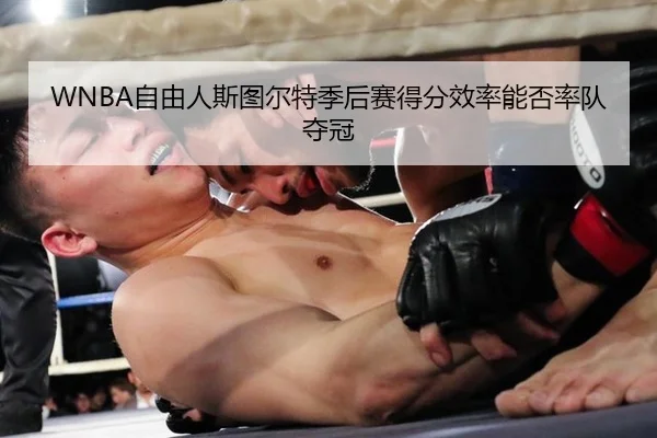 zi-you-ren-si-tu-er-te-ji-hou-sai-de-fen-xiao-lv-neng-fou-shuai-dui-duo-guan-2-273.jpg